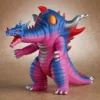 GOOD SMILE COMPANY SSSS.Soft Vinyl Kaiju: SSSS.Gridman Ghoulghilas -Doll Toy Shop c1867f09613d49ab9762b1a01017e4af.jpg