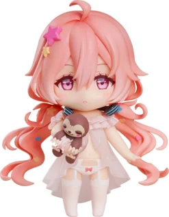 Nendoroid Red: Pride Of Eden Evante -Doll Toy Shop c18e3ab1b5e742fc93ede271175b9c7b.jpg