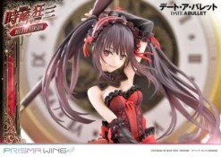 Prisma Wing Date A Bullet Kurumi Tokisaki: DX Edition 1/7 Scale Figure 31 Prisma Wing Date A Bullet Kurumi Tokisaki: DX Edition 1/7 Scale Figure -Doll Toy Shop c1a2c1337ba64127b180e715e19ff392.jpg