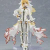 Max Factory Figma Fate/Grand Order Saber/Nero Claudius (Bride) -Doll Toy Shop c1b6a8303bf74c329543633cf61b3246.jpg