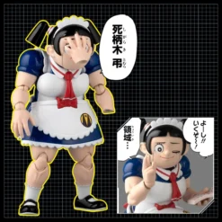 Riobot Me & Roboco Steel Roboco -Doll Toy Shop c1dac916ddfa4c58b4642b736b47810c.jpg