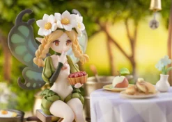Odin Sphere Leifthrasir: Maury's Catering Service Full Set W/ Mercedes -Doll Toy Shop c1df0118cef34c25b56a5fbd7947b607.jpg