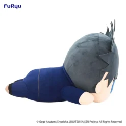 Jujutsu Kaisen Megumi Fushiguro Sleep Together Big Plush Toy 16 Jujutsu Kaisen Megumi Fushiguro Sleep Together Big Plush Toy -Doll Toy Shop c1df61c721ea4658a0ea1c85c0617849.jpg