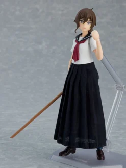 Max Factory Figma Sukeban Body (Makoto) -Doll Toy Shop c1e6dd0ab442401d8c3f93f52e9110c0.jpg