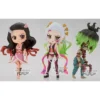 BANPRESTO Q Posket Petit Demon Slayer: Kimetsu No Yaiba Vol. 7 -Doll Toy Shop c20d654193af424da45208c2e1c7ff25.jpg
