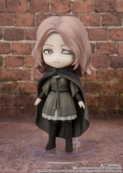 Bandai Figuarts Mini Elden Ring Melina -Doll Toy Shop c20e1576af0c4c40a061bc7ca5045b16.jpg