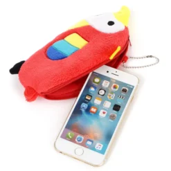 Cielamie Flat Pouches -Doll Toy Shop c21a8c2c5c32445cbb5a30a5d9ee3c09.jpg