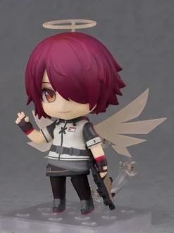 Nendoroid Arknights Exusiai (Re-run)