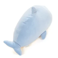 Marshmallow Aquamie Bolsters -Doll Toy Shop c249b5e56ae449218bf0a47f73731019.jpg