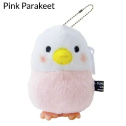 Irotoridori Mini Pouch -Doll Toy Shop c26f3964df51444699d98906644dca9a.jpg