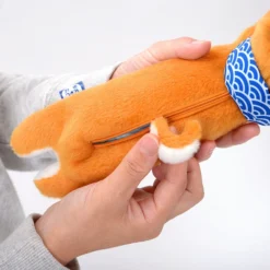 Mameshiba San Kyodai Pen Pouches -Doll Toy Shop c27e1edbe68140119af173b9dbf3dfa7.jpg