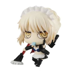 Petit Chara! Chimi-Mega Fate/Grand Order Vol. 3 Box Set -Doll Toy Shop c2a646f67e1249ac8974d3bf3d951f1f.jpg