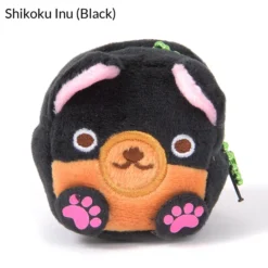 Square Japanese Dogs Plush Coin Pouches -Doll Toy Shop c2feb169df3241c4a848be9da59dba86.jpg