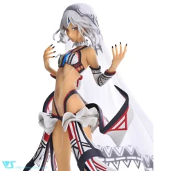 CharaGumin No. 131: Fate/Extella Attila -Doll Toy Shop c30fa78c044340af8f2dd4cb19b24981.jpg