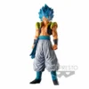 BANPRESTO Dragon Ball Super Super Master Stars Piece Gogeta The Brush Super Saiyan Blue -Doll Toy Shop c313020e616640a1b3ab5722c2637ef1.jpg