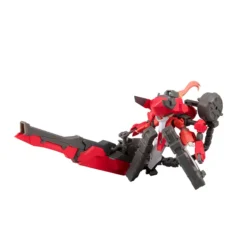 MegaHouse Desktop Army F-606s Freyja Series 16 MegaHouse Desktop Army F-606s Freyja Series -Doll Toy Shop c34be39d24244058a8c92272405d40bd.jpg