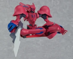 GOOD SMILE COMPANY Moderoid Brain Powerd Grand Cher (Quincy's Machine) -Doll Toy Shop c350946221d546c6ad9340fbbe721619.jpg