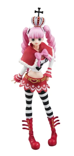 MegaHouse Variable Action Heroes One Piece Perona: Past Blue -Doll Toy Shop c3536e2f85ba4c18bcdb7fe712cf6d34.jpg