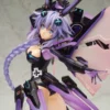 ALTER Hyperdimension Neptunia Purple Heart 1/7 Scale Figure (Re-run) 2 ALTER Hyperdimension Neptunia Purple Heart 1/7 Scale Figure (Re-run) -Doll Toy Shop c357408a9ebf43ddb427f2a1ac42b392.jpg