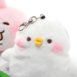 Kanahei's Critters Reel Pass Cases -Doll Toy Shop c35bd4c62176464f8028f243448642bd.jpg