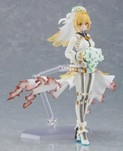 Max Factory Figma Fate/Grand Order Saber/Nero Claudius (Bride) 16 Max Factory Figma Fate/Grand Order Saber/Nero Claudius (Bride) -Doll Toy Shop c36214e5ccbb43eb850a5e0011452838.jpg