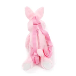 Animal Rucksack Collection -Doll Toy Shop c38e4c8db4d247a8a384366b42f166e6.jpg