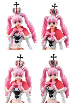 MegaHouse Variable Action Heroes One Piece Perona: Past Blue -Doll Toy Shop c3a693240f2644918e3c08bb5ba3aa46.jpg
