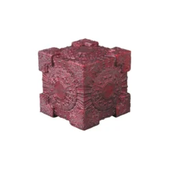 Mafex Justice League Wonder Woman -Doll Toy Shop c3be6ff45c52499b97daf00126b9db7c.jpg