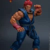 Storm Collectibles Street Fighter V Akuma (Nostalgia Costume) 1/12 Scale Action Figure -Doll Toy Shop c3c1d93fa81f4c09b8ad1ee39b2cddc6.jpg