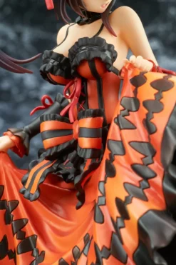 Date A Live II Kurumi Tokisaki 1/8 Scale Figure 39 Date A Live II Kurumi Tokisaki 1/8 Scale Figure -Doll Toy Shop c3c53b995015462fb49b0e7d2e73b081.jpg