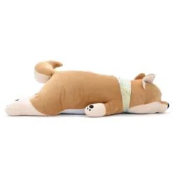 Premium Nemu Nemu Animals Large Cooling Hug Pillow Collection -Doll Toy Shop c3daabaeea09422793b2a6c4ff8a9ace.jpg