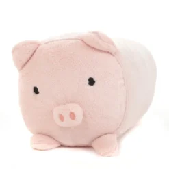 Cocon Bolsters 32 Cocon Bolsters -Doll Toy Shop c3e200ad3d92400186c01e9d88099fe2.jpg