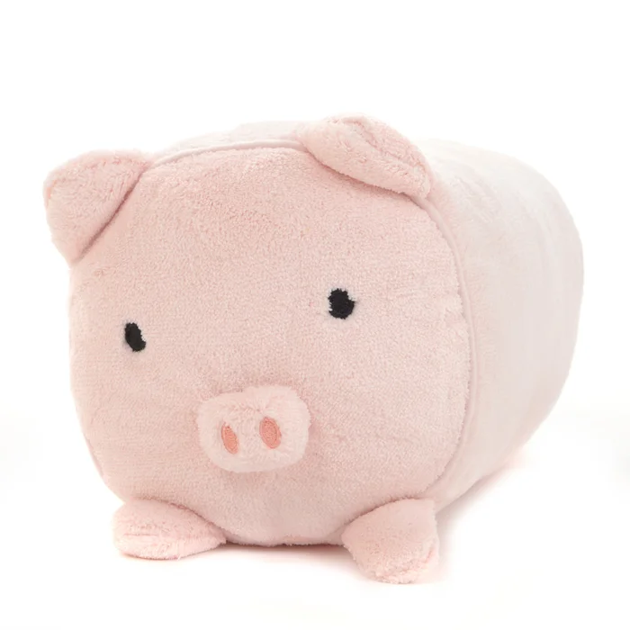 Cocon Bolsters 13 Cocon Bolsters - Image 11