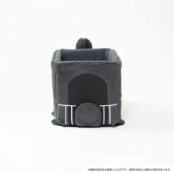 Demon Slayer: Kimetsu No Yaiba The Movie: Mugen Train Mame Train -Doll Toy Shop c3e843996bc647d5ae276813b212a10b.jpg