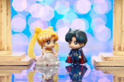 Petit Chara! Sailor Moon Dark Kingdom Box Set 19 Petit Chara! Sailor Moon Dark Kingdom Box Set -Doll Toy Shop c405155920284e2bb27efde4bef4c271.jpg