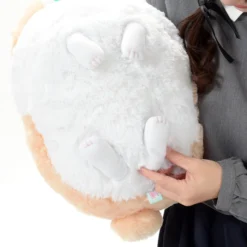 Usa Dama-chan Rabbit Plush Collection (Big) 28 Usa Dama-chan Rabbit Plush Collection (Big) -Doll Toy Shop c40957608dbf4d1e82aebeb33707e161.jpg