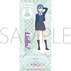 Love Live! Superstar!! Acrylic Stand -Doll Toy Shop c41618a3e093484881a267c7e696bdfd.jpg