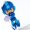 GOOD SMILE COMPANY Nendoroid Mega Man 2 GOOD SMILE COMPANY Nendoroid Mega Man -Doll Toy Shop c430fdd101c548d2beb29b3f0c4df0f1.jpg