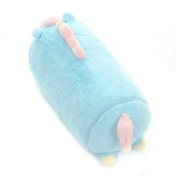 Cocon Bolsters 40 Cocon Bolsters -Doll Toy Shop c4464691873e417ea2e758fa158aaf49.jpg