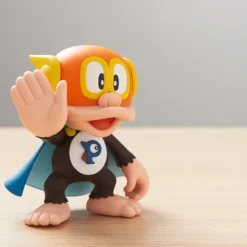 Vinyl Collectible Dolls No. 000 - Perman 2 18 Vinyl Collectible Dolls No. 000 - Perman 2 -Doll Toy Shop c4bab9623b504acd902090f5a8954491.jpg