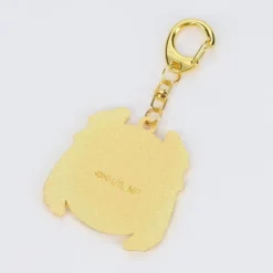 My Hero Academia Metal Keychain 17 My Hero Academia Metal Keychain -Doll Toy Shop c4c7da20abeb45a2821256f846b8bab1.jpg