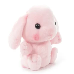 Pote Usa Loppy Rabbit Hand Puppets -Doll Toy Shop c4ccf08dbbad48b78353919d48cabb2f.jpg