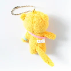 Domo Mascots 14 Domo Mascots -Doll Toy Shop c5028f5adadc458da78947b4406b38c0.jpg