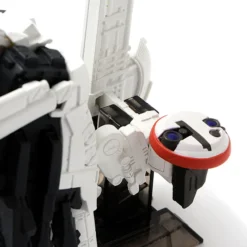 FW Gundam Converge EX 03 Action Figure -Doll Toy Shop c532b9a48d234da3bfd6025b6962fe04.jpg