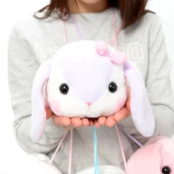 Pote Usa Loppy Face Pochette Collection Vol. 2 -Doll Toy Shop c53bf25ef1d341bcb42fced2a48dc50d.jpg