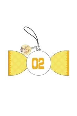 Vocaloid Candy Mascot Strap Collection -Doll Toy Shop c55f1c26f21c4328afe06c8a63170d02.jpg