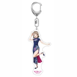 Love Live! Sunshine!! Uranohoshi Girls’ High School Store International Official World Image Girl Acrylic Keychain Collection -Doll Toy Shop c562d6040296449fb69492324dacdc6b.jpg