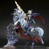 Fate/Grand Order Lancer/Altria Pendragon (Alter): 3rd Ascension Ver. 1/8 Scale Figure -Doll Toy Shop c597494d8c81458cb7509f90bd71e4ad.jpg