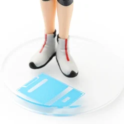 Bandai Evangelion Portraits F2 Box 40 Bandai Evangelion Portraits F2 Box -Doll Toy Shop c5b59bfbd4384e599974f6129b3ce37b.jpg