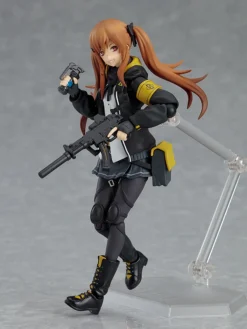 Max Factory Figma Girls' Frontline UMP9 16 Max Factory Figma Girls' Frontline UMP9 -Doll Toy Shop c5c04333b0894ffaadbd153da3d52f77.jpg